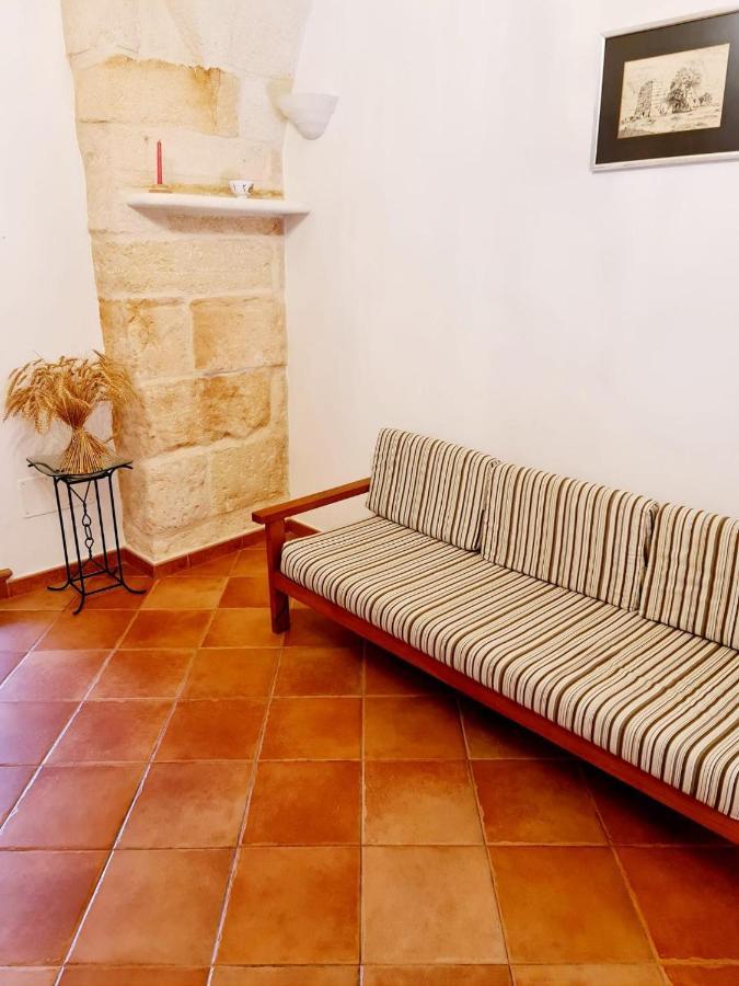 Casa Ses Roques Villa Ciutadella  Kültér fotó