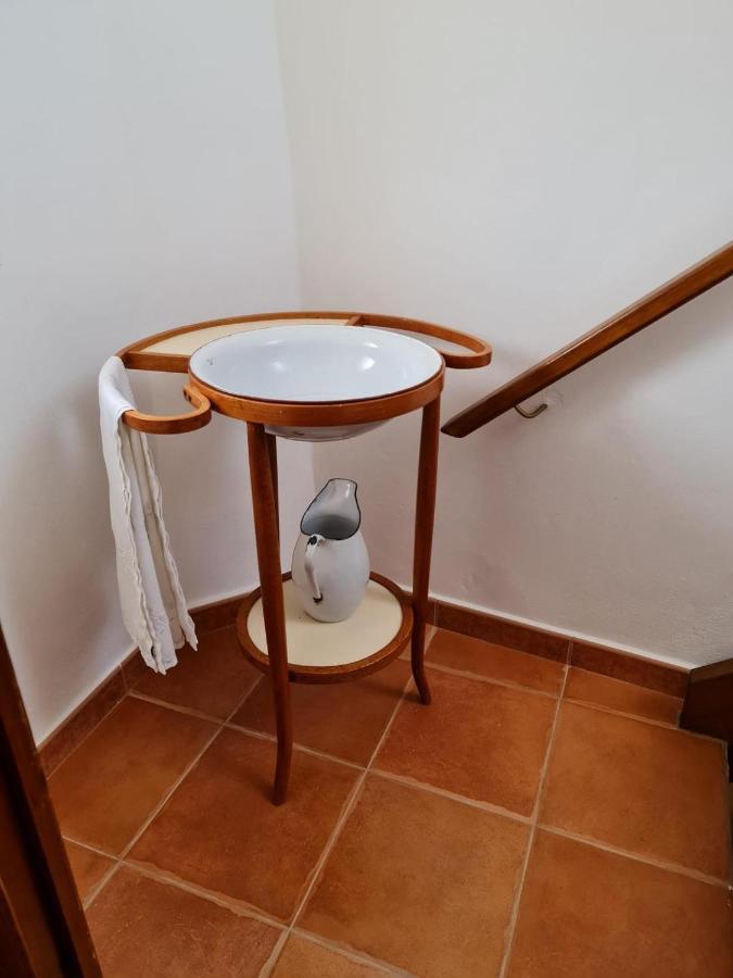 Casa Ses Roques Villa Ciutadella  Kültér fotó