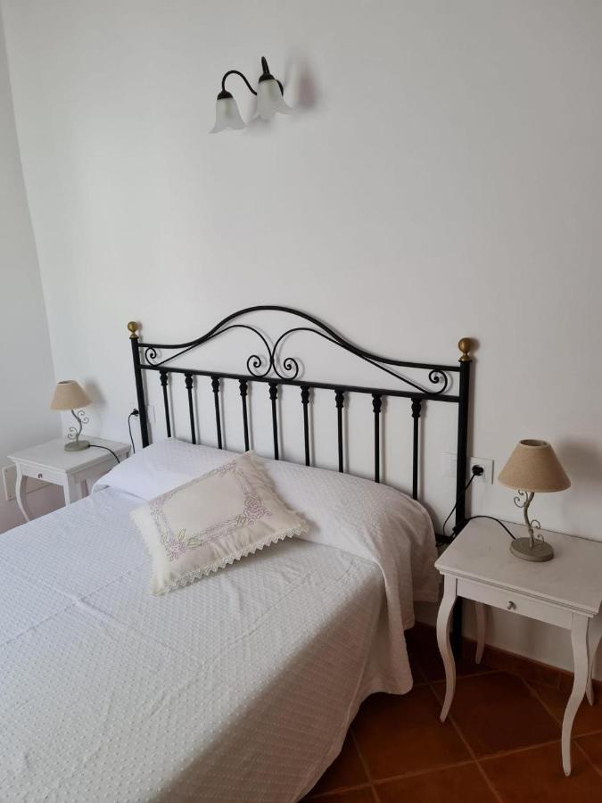 Casa Ses Roques Villa Ciutadella  Kültér fotó